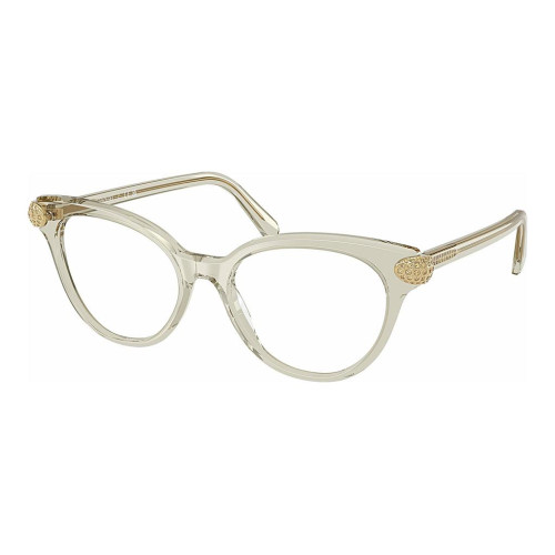 SWAROVSKI SK2046 3003